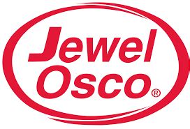 jewel osca|where to buy jewel osco.